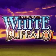 nyx/LegendoftheWhiteBuffalo