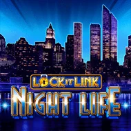 nyx/LockItLinkNightLife