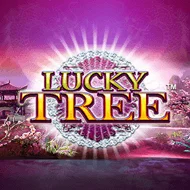 nyx/LuckyTree