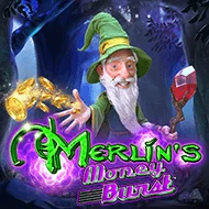 nyx/MerlinsMoneyBurst