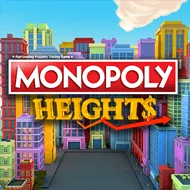 nyx/MonopolyHeights