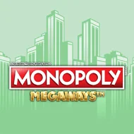 nyx/MonopolyMegaways