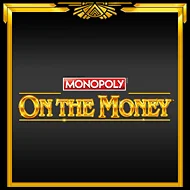 nyx/MonopolyontheMoney