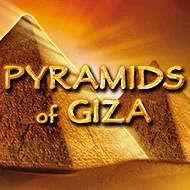 nyx/PyramidsofGiza