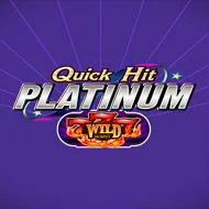 nyx/QuickHitPlatinum