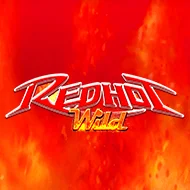 nyx/RedHotWilds