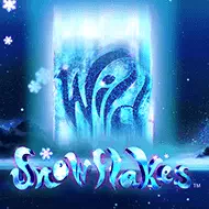 nyx/Snowflakes