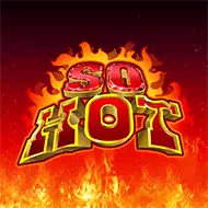 nyx/SoHot