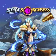 nyx/SpinSorceressScratch