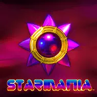 nyx/StarmaniaDice