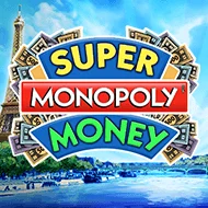 nyx/SuperMonopolyMoney