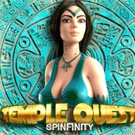 nyx/TempleQuestSpinfinity