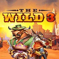 nyx/TheWild3