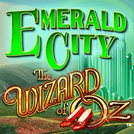 nyx/TheWizardofOzEmeraldCity