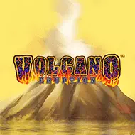 nyx/VolcanoEruption