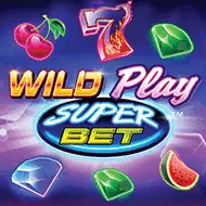 nyx/WildPlaySuperbet