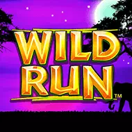nyx/WildRun