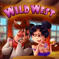 nyx/WildWest