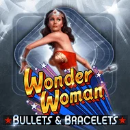 nyx/WonderWomanBulletsBracelets