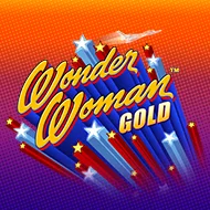 nyx/WonderWomanGold