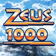nyx/Zeus1000