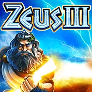nyx/ZeusIII
