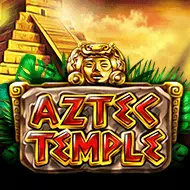 Aztec Temple game tile