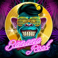 playngo/BananaRock