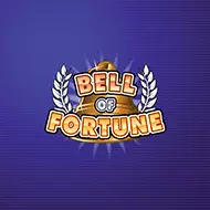 playngo/BellofFortune
