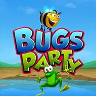 playngo/BugsParty