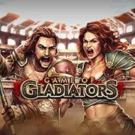 playngo/GameofGladiators