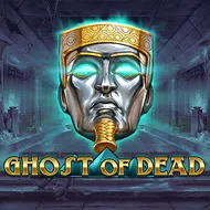 Ghost of Dead game tile