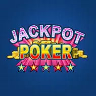 playngo/JackpotPoker