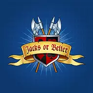 playngo/JacksorBetterMH