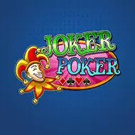 playngo/JokerPokerMH