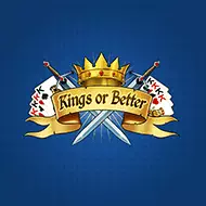playngo/KingsorBetterMH