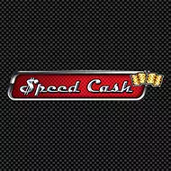 playngo/SpeedCash