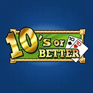 playngo/TensorBetterMH