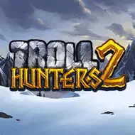 Troll Hunters 2 game tile