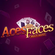 playtech/AcesandFaces