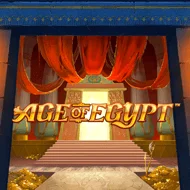 playtech/AgeofEgypt