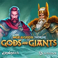 playtech/AgeoftheGodsNorseGodsandGiants