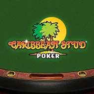 playtech/Caribbean