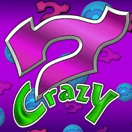 playtech/Crazy7