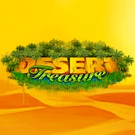 playtech/DesertTreasure