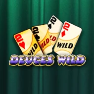 playtech/DeucesWild