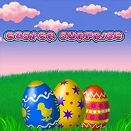 playtech/EasterSurprise