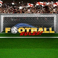 playtech/FootballRules