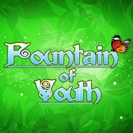 playtech/FountainOfYouth