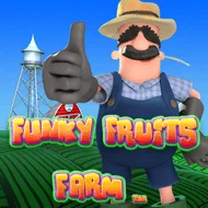 playtech/FunkyFruitsFarm